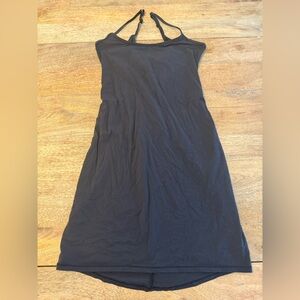 SKIMS FITS EVERYBODY SLIP DRESS